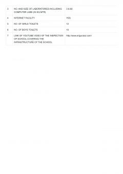 Mandatory Disclosure Details _ SARAS 5.0_page-0004.jpg